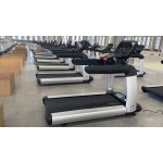 Electric Treadmill Manufacturer - Professional Running Walking Machine