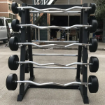 Sled Push Machine Factory - Power Tank Wheel Gym Equipment