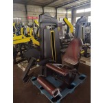 Air Bike Manufacturer - Heavy Duty Iron Fitness Equipment