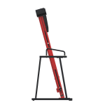 Gym Mat Supplier - EPDM Rubber Flooring Mat Roll