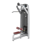 Lat Pulldown Manufacturer - Online Fitness Strength Equipment