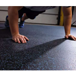 Weighted Bar Supplier - Full-body Workout Aerobic Training