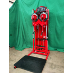 SYNERGY 360 Supplier - Full in One Home Gym Machine