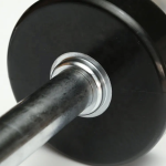 Sled Push Machine Factory - Power Tank Wheel Gym Equipment