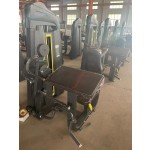 Air Bike Manufacturer - Heavy Duty Iron Fitness Equipment