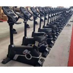 Exercise Bike Factory - Magnetic Upright Recumbent Fitness Bike