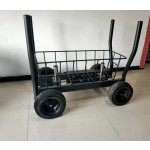 Roller Wheel Supplier - 4 Wheels Bodybuilding Home Fitness