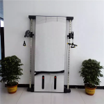 Multi Functional Machine Factory - Gym Trainer Rack Equipment
