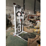Power Rack Manufacturer - Gym Training Fitness Rack