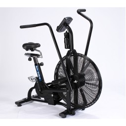 Exercise Bike Manufacturer - Best Price Commercial Air Bike