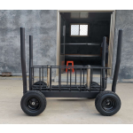 Roller Wheel Supplier - 4 Wheels Bodybuilding Home Fitness