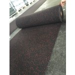 Mag Grip Handle Factory - Fitness Attachment Lat Pull Bar