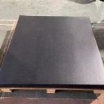 Bulgarian Bag Manufacturer - Weight Lifting Power Bags