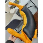 Gym Fan Factory - Air Cool Conditioner Blowers Stand