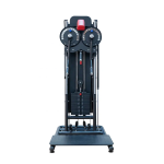 Power Rack Manufacturer - Gym Training Fitness Rack