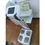 Commercial Treadmill Supplier - Multifunctional Cardio Gym Machine