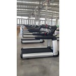 Electric Treadmill Manufacturer - Professional Running Walking Machine