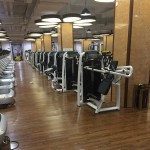 Leg Extension Supplier - Seated Leg Curl Gym Equipment