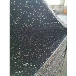 Weighted Bar Supplier - Full-body Workout Aerobic Training