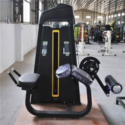Air Bike Manufacturer - Heavy Duty Iron Fitness Equipment