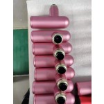 Plate Loaded Equipment Factory - 3mm Steel Tube Prone Leg Curl