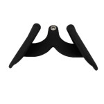 Vertical Climber Manufacturer - Manual Mountain Climbing Machine