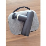 Body Analyzer Manufacturer - Professional Fat Composition Tester