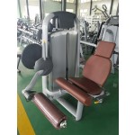 Leg Extension Supplier - Seated Leg Curl Gym Equipment