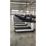 Electric Treadmill Manufacturer - Professional Running Walking Machine