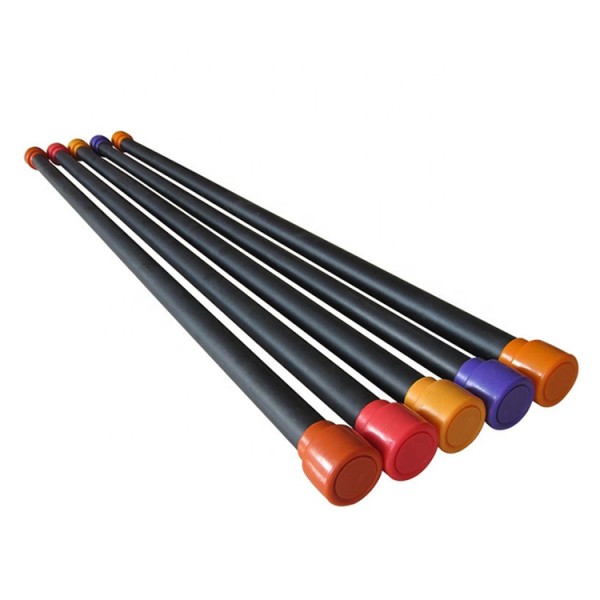 Barbell Manufacturer - 20kg 45lb Powerlifting Equipment