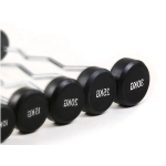 Sled Push Machine Factory - Power Tank Wheel Gym Equipment