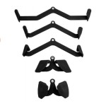 Vertical Climber Manufacturer - Manual Mountain Climbing Machine