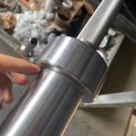 Fixed Barbell Supplier - Bodybuilding Weight Equipment for Export