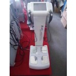 Commercial Treadmill Supplier - Multifunctional Cardio Gym Machine