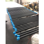 Barbell Manufacturer - 20kg 45lb Powerlifting Equipment