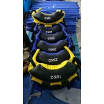 Gym Fan Factory - Air Cool Conditioner Blowers Stand