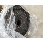 Mag Grip Handle Factory - Fitness Attachment Lat Pull Bar