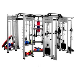 Adjustable Bench Supplier - Sit up Weight Workout Bench