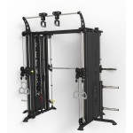 Functional Trainer Factory - Multifunctional Strength Equipment