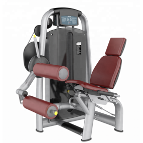 Leg Extension Supplier - Seated Leg Curl Gym Equipment