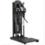 SYNERGY 360 Supplier - Full in One Home Gym Machine