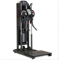 SYNERGY 360 Supplier - Full in One Home Gym Machine