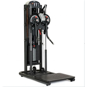 SYNERGY 360 Supplier - Full in One Home Gym Machine