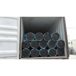 Mag Grip Handle Factory - Fitness Attachment Lat Pull Bar