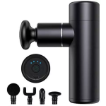 Body Analyzer Manufacturer - Professional Fat Composition Tester