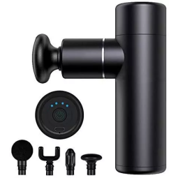 Body Analyzer Manufacturer - Professional Fat Composition Tester