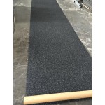 Mag Grip Handle Factory - Fitness Attachment Lat Pull Bar