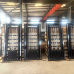 Multi Functional Machine Factory - Gym Trainer Rack Equipment