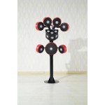 Multi Function Rack Factory - Crosfit Training Home Gym