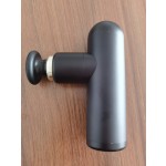 Plate Loaded Equipment Factory - 3mm Steel Tube Prone Leg Curl